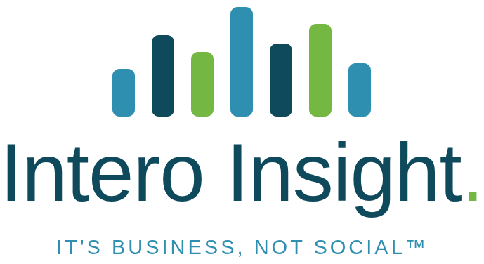Intero Insight